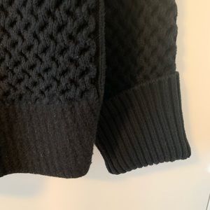 🧶Banana Republic Knitted Sweater 🧶